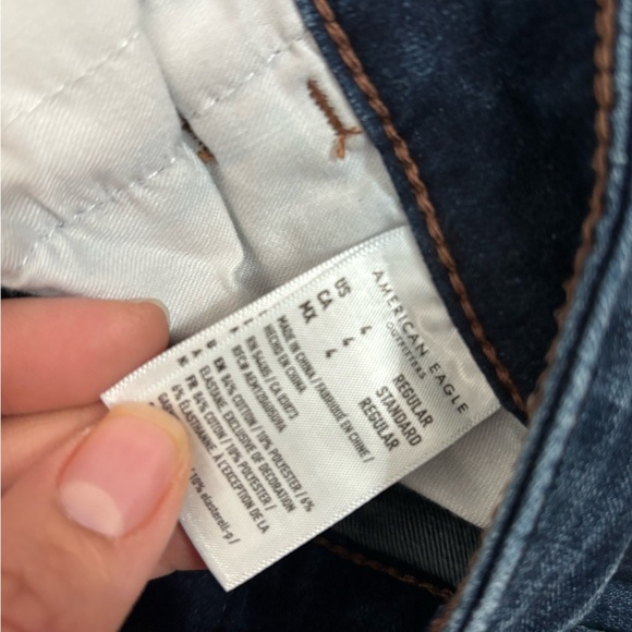 Jeans bundle - Picture 13 of 13